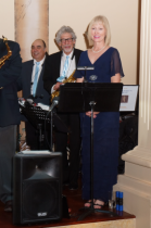 DiCicco's Band | DiCicco's Colorado Italian Restaurant