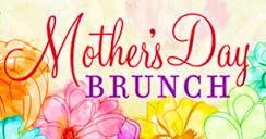 Mother's Day Brunch | DiCicco's Colorado Italian Restaurant